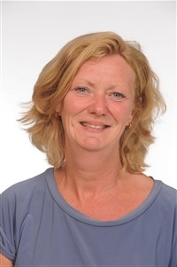 Van Acker Mieke